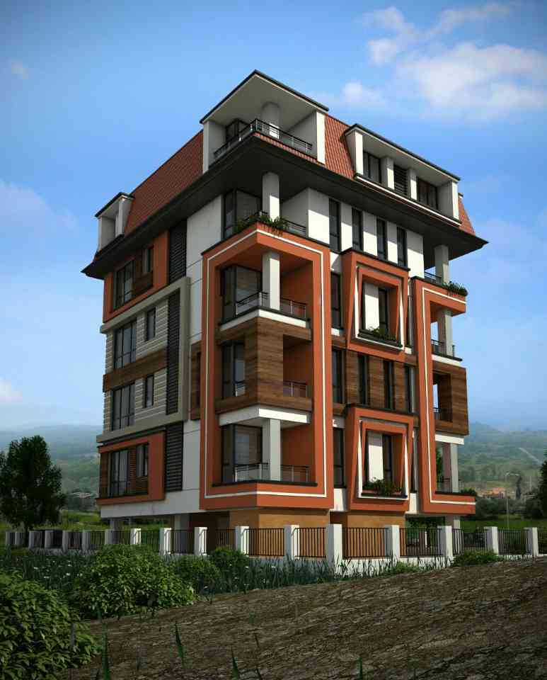 عکس مربوط به ملک نمیباشد