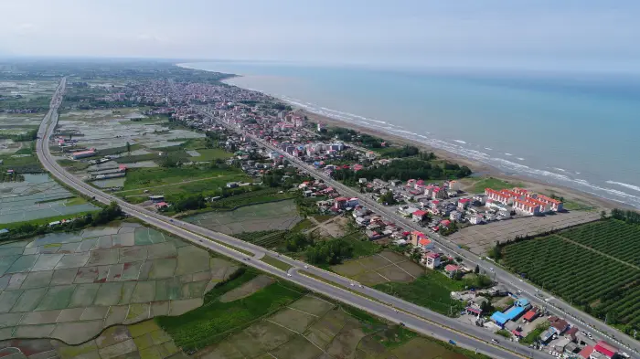 883bdefc-9232-4ebd-ab40-ac470a905598